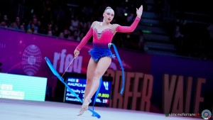 aa q tamagnini matilde smr ph simone ferraro sfa04023 copia